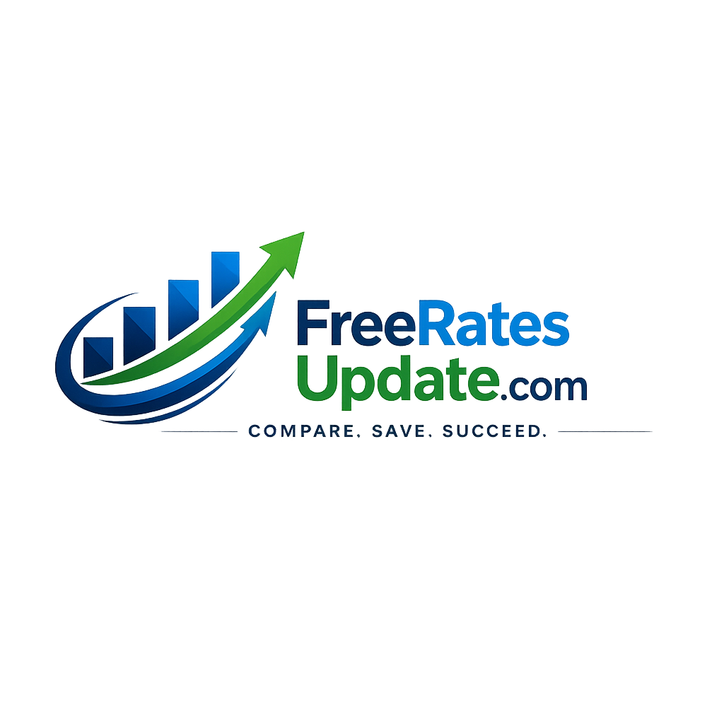 FreeRatesUpdate.com